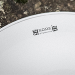 Code Sterling Snare Drum Heads